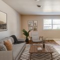 Real Estate in Augusta, Georgia: A Comprehensive Guide to Renting a One-Bedroom Apartment