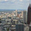 5 Reasons Why Augusta, Georgia is the Perfect Place to Invest in Real Estate