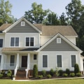 A Guide to Buying a Home in Augusta, GA: What You Need to Know