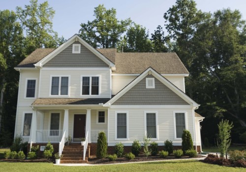 A Guide to Buying a Home in Augusta, GA: What You Need to Know